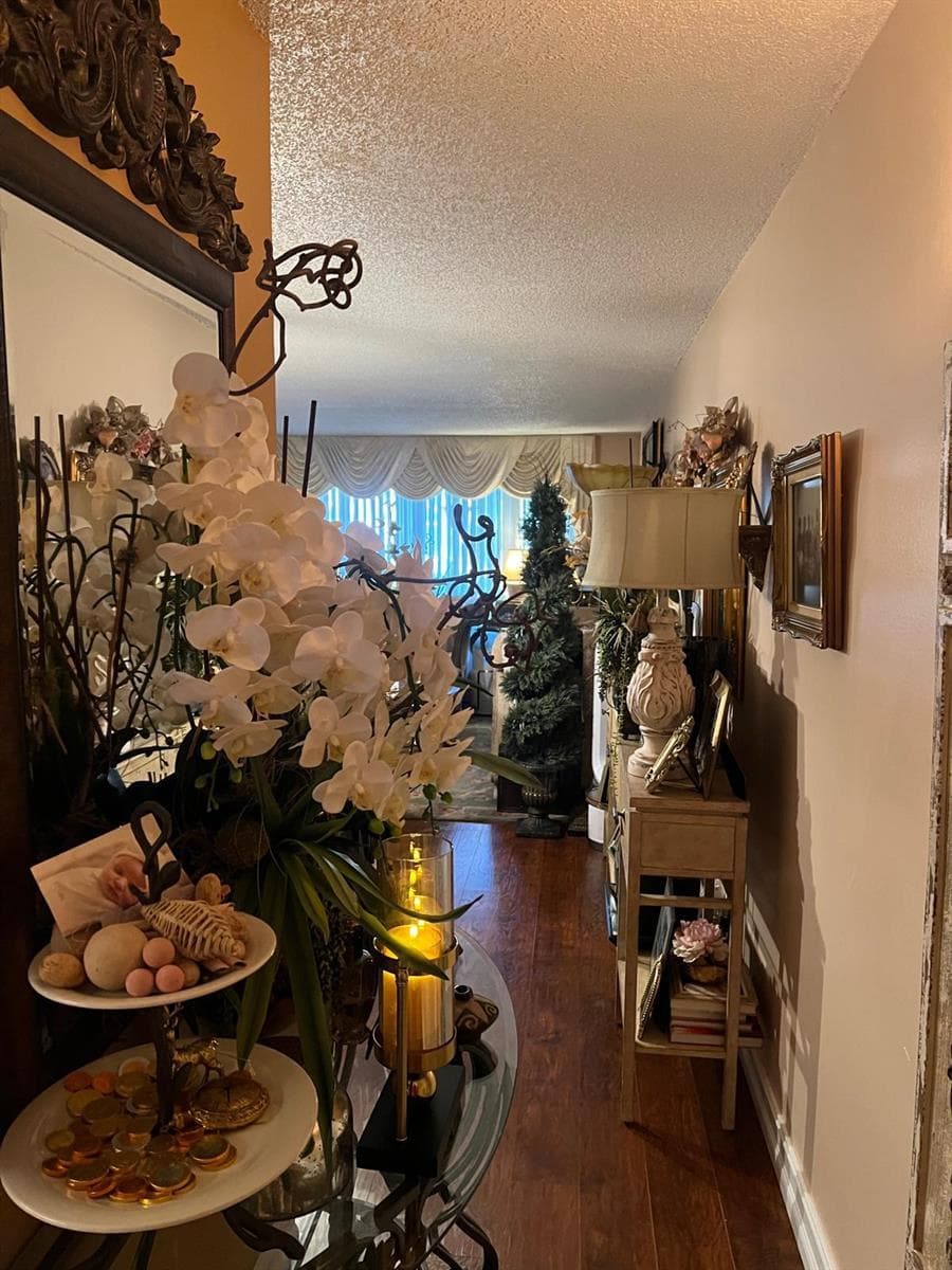 204 Lake Pointe Drive # 107, Oakland Park FL 33309 photo 3