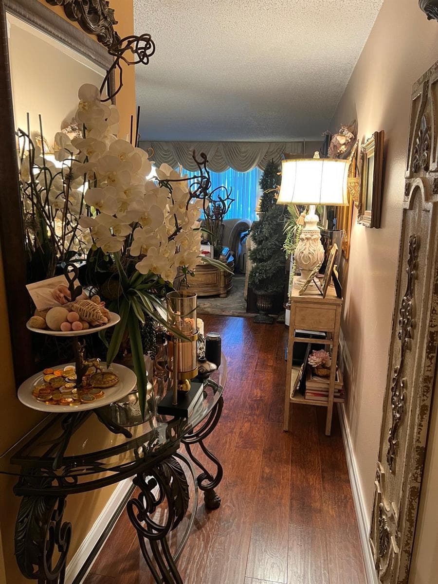 204 Lake Pointe Drive # 107, Oakland Park FL 33309 photo 4