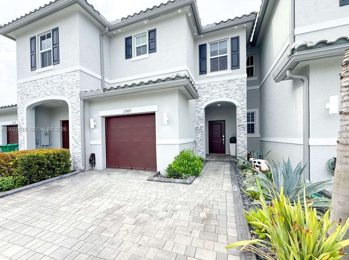 11967 NW 46th St, Coral Springs FL 33076 photo 5