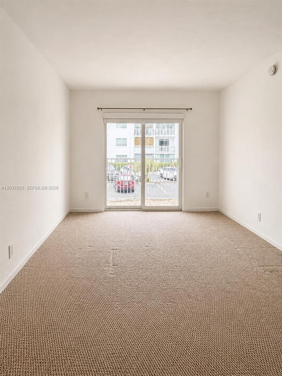 240 Galen Dr # 214, Key Biscayne FL 33149 photo 5