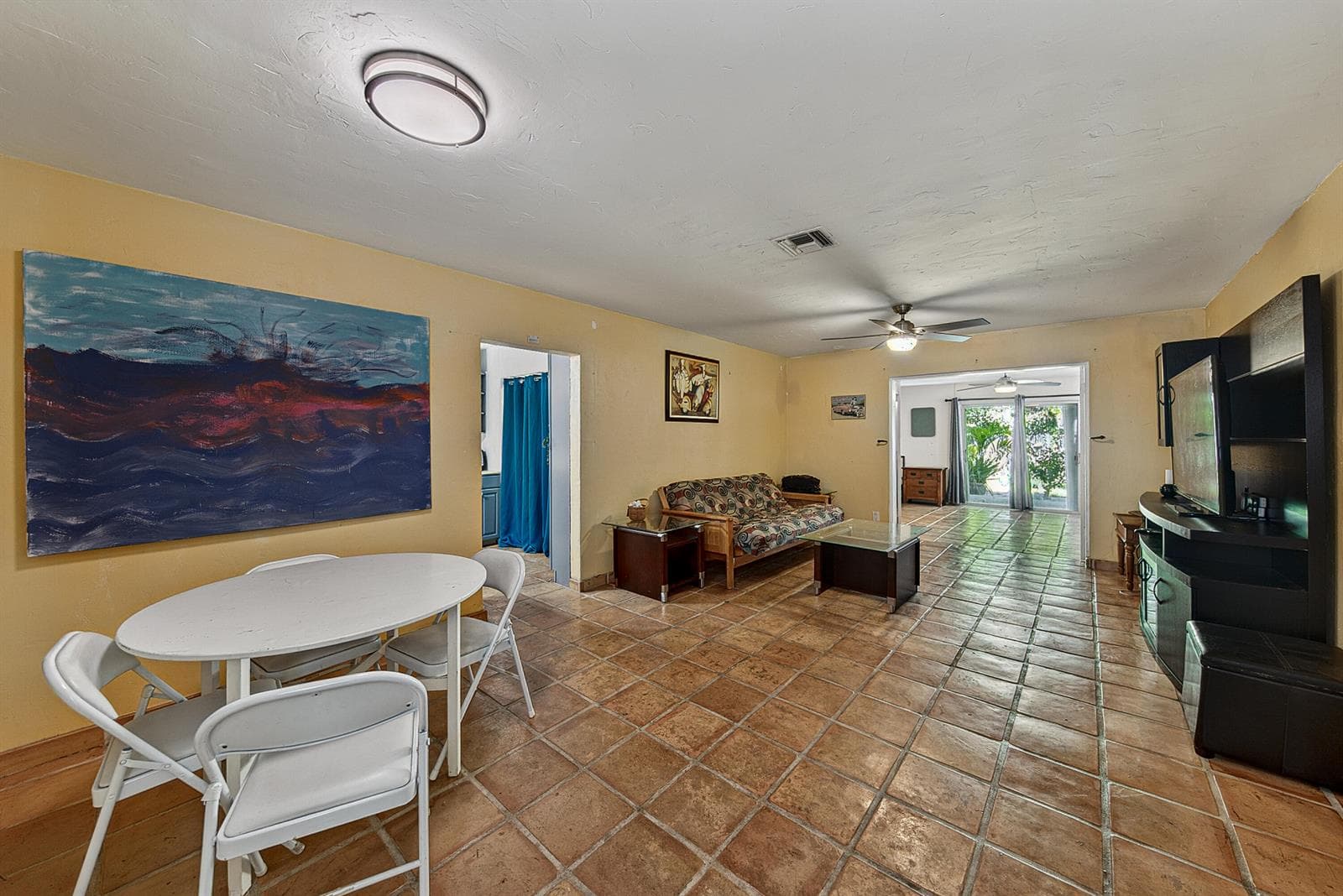 2318 N Ocean Boulevard, Fort Lauderdale FL 33305 photo 3