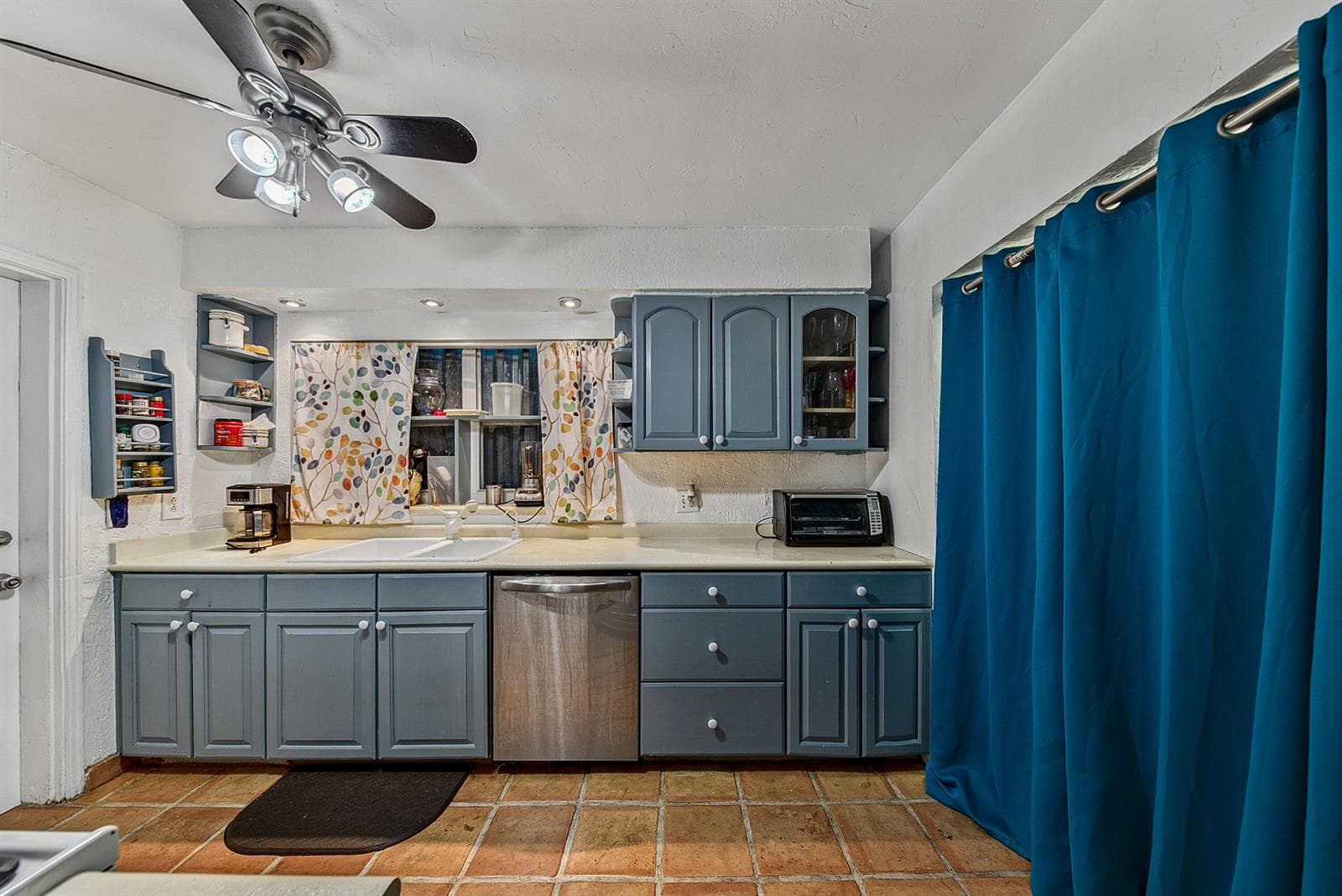 2318 N Ocean Boulevard, Fort Lauderdale FL 33305 photo 5