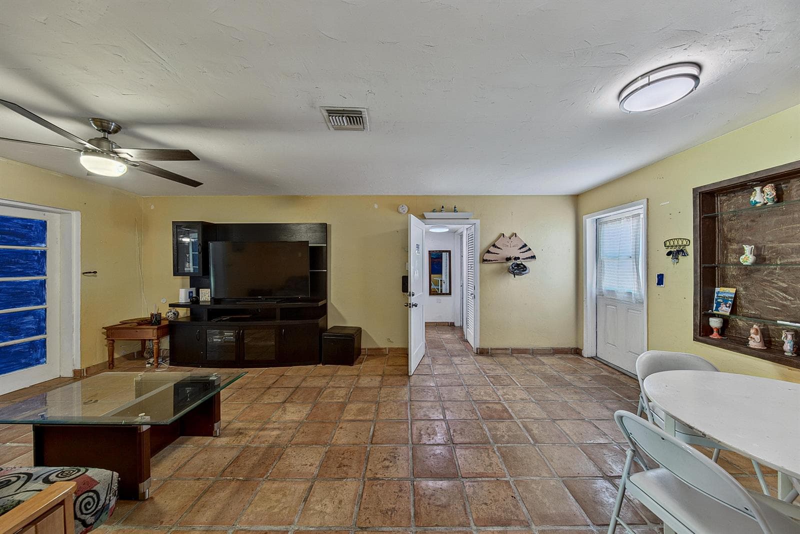 2318 N Ocean Boulevard, Fort Lauderdale FL 33305 photo 4