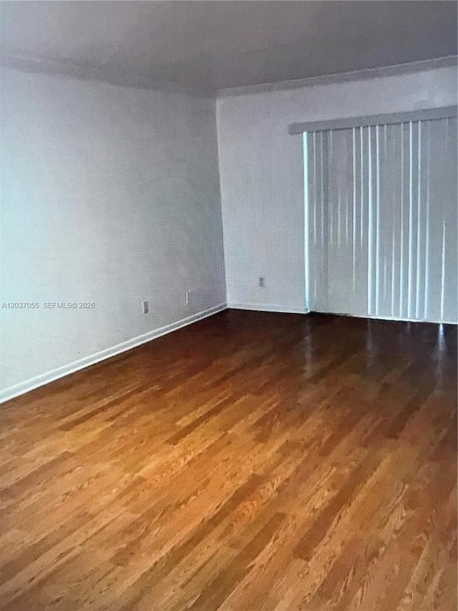 17000 NW 67th Ave # 445, Hialeah FL 33015 photo 2