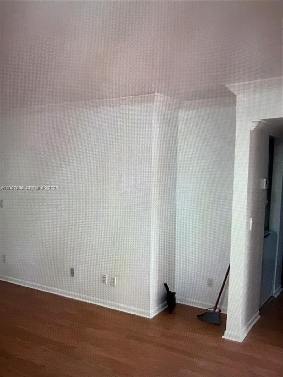 17000 NW 67th Ave # 445, Hialeah FL 33015 photo 3