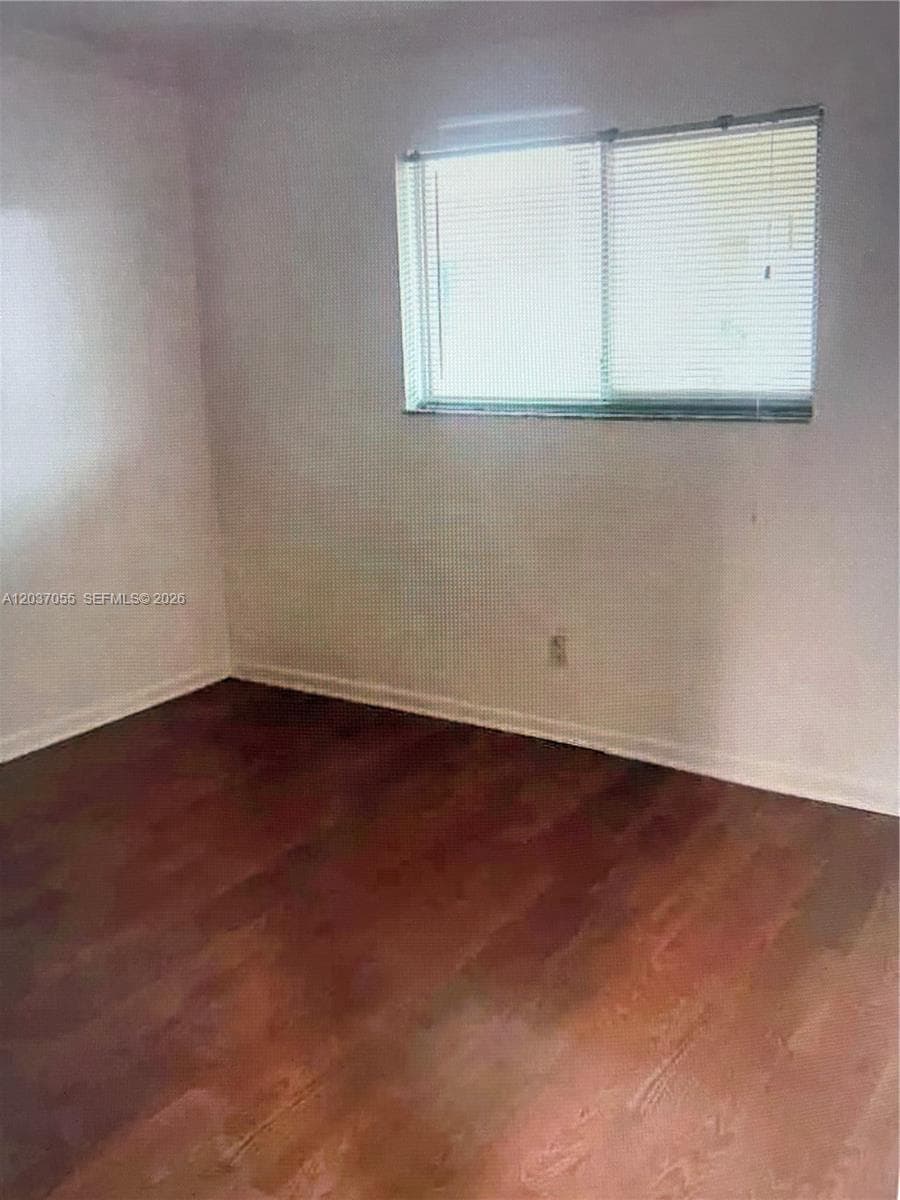 17000 NW 67th Ave # 445, Hialeah FL 33015 photo 4