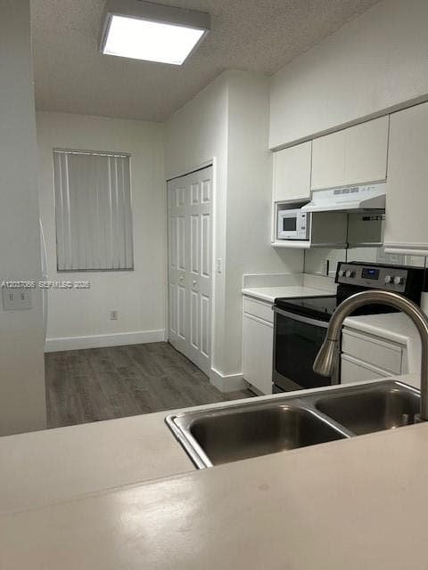 3245 NE 184th St # 13112, Aventura FL 33160 photo 2