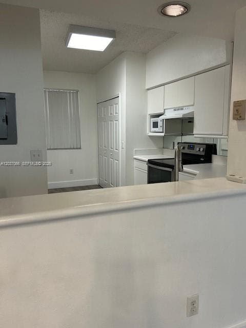3245 NE 184th St # 13112, Aventura FL 33160 photo 3