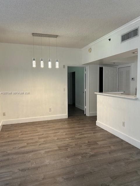 3245 NE 184th St # 13112, Aventura FL 33160 photo 4