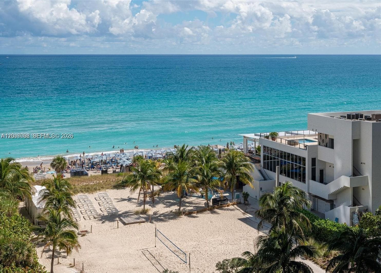 4001 S Ocean Dr # 11A, Hollywood FL 33019 photo 2
