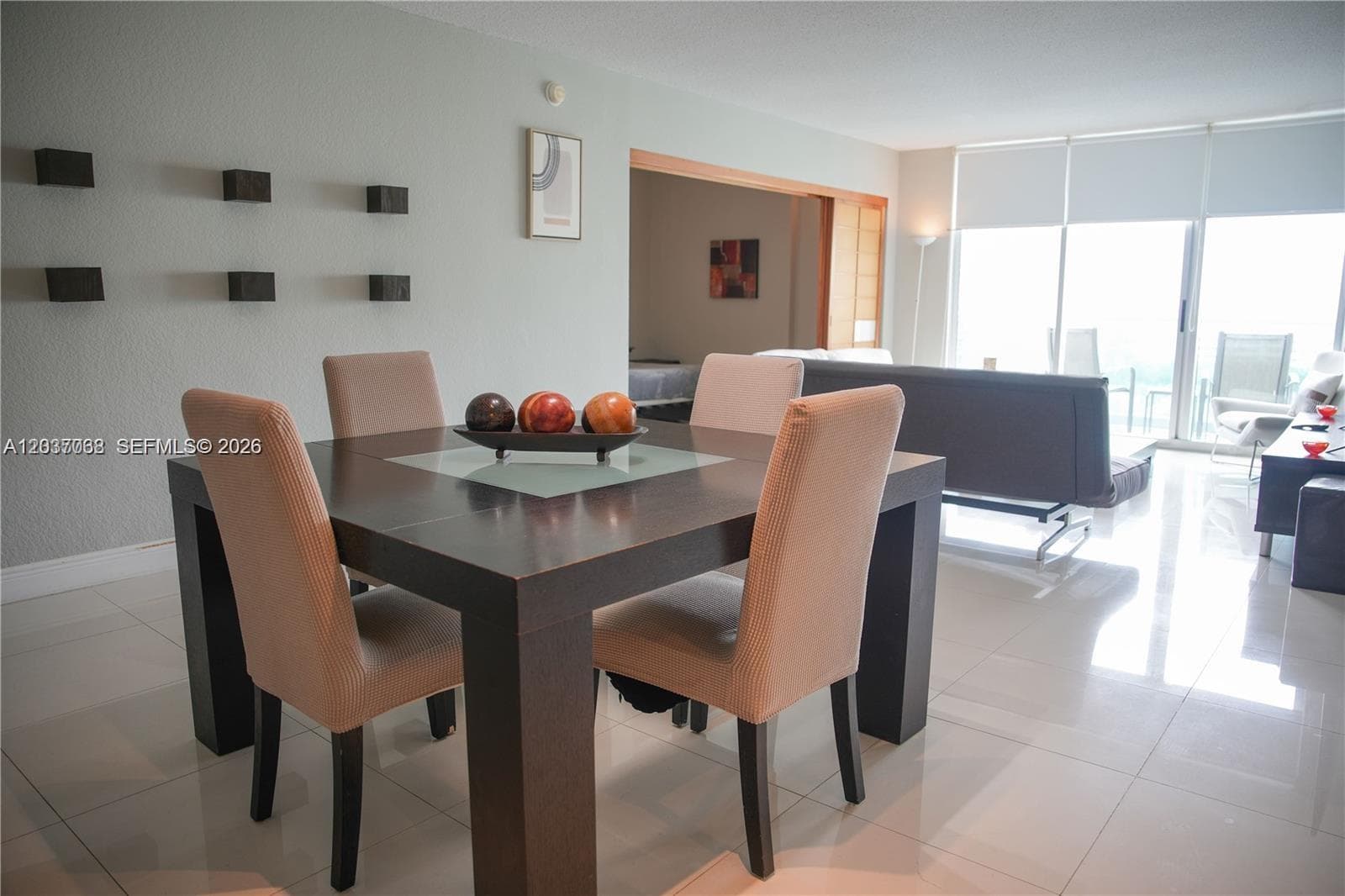 4001 S Ocean Dr # 11A, Hollywood FL 33019 photo 3
