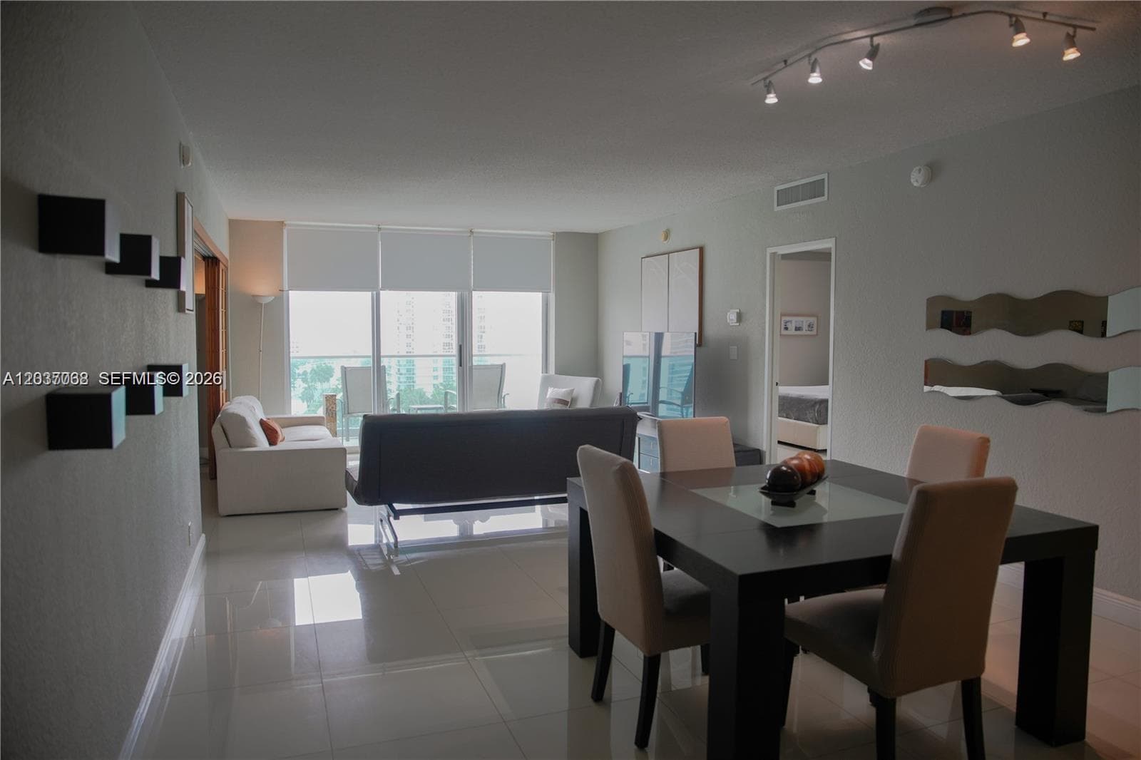 4001 S Ocean Dr # 11A, Hollywood FL 33019 photo 5