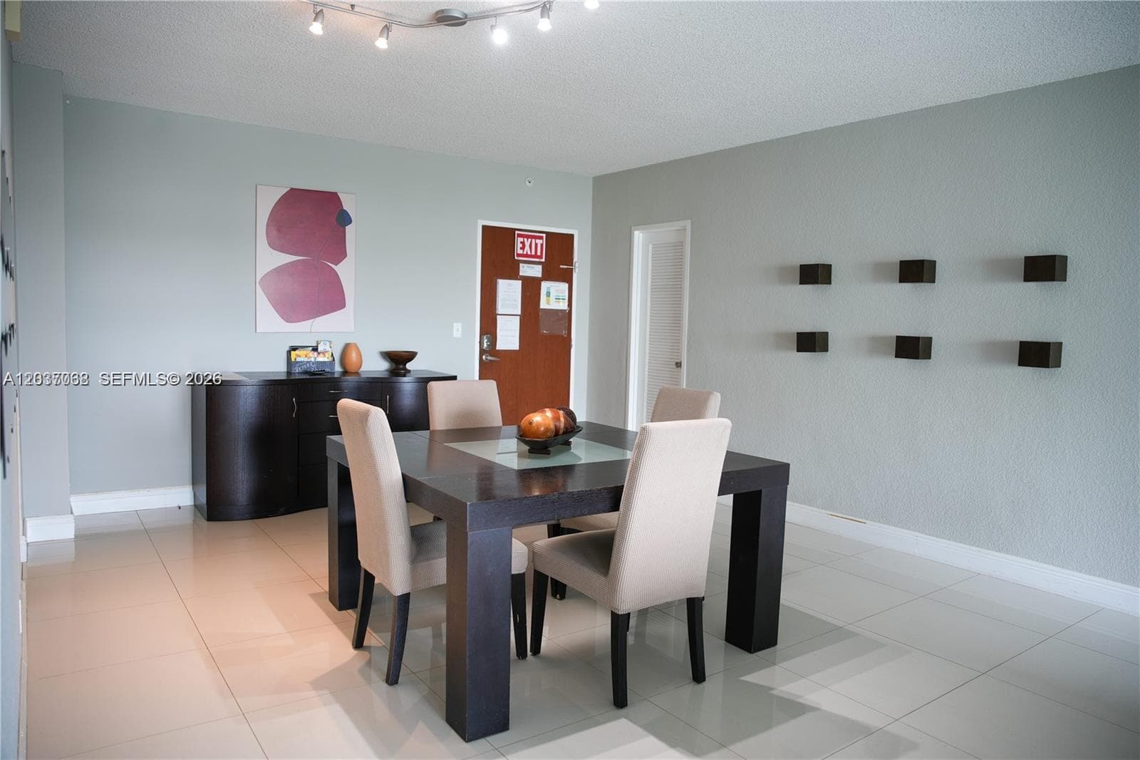 4001 S Ocean Dr # 11A, Hollywood FL 33019 photo 4