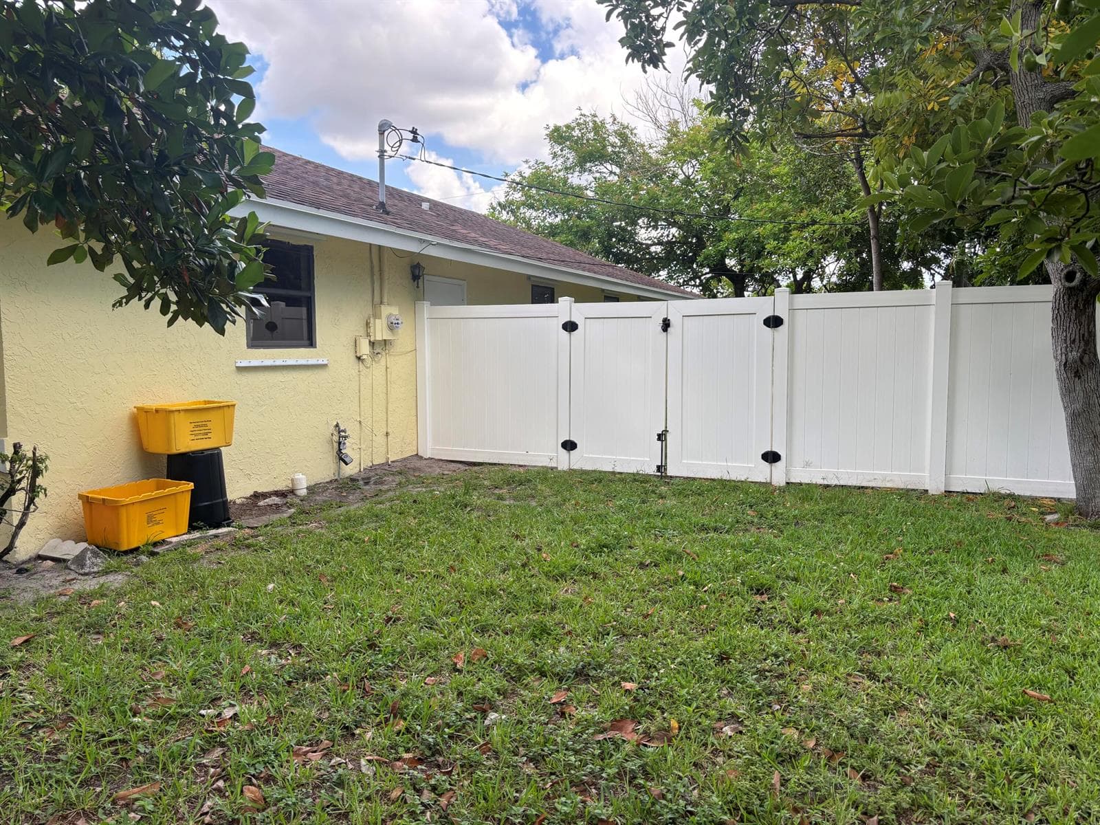 1563 40th Street, West Palm Beach FL 33407 photo 5