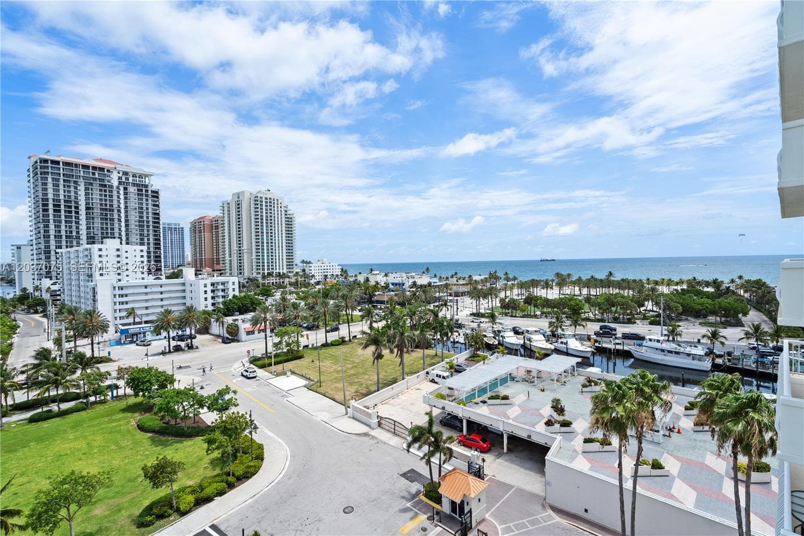 1 Las Olas Cir # 809, Fort Lauderdale FL 33316 photo 2