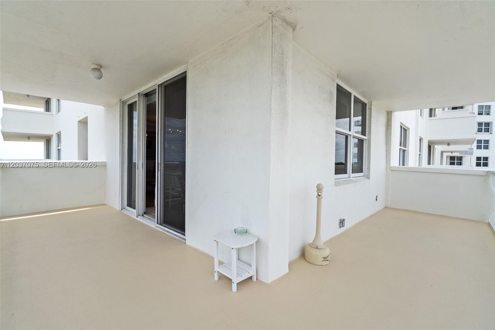1 Las Olas Cir # 809, Fort Lauderdale FL 33316 photo 5