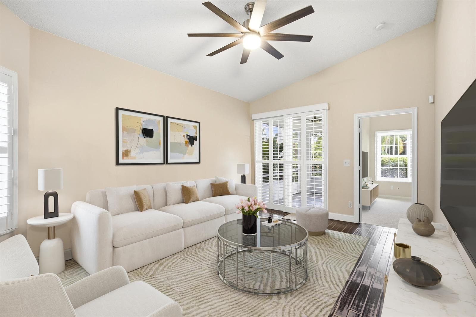 10725 Pelican Drive, Wellington FL 33414 photo 2