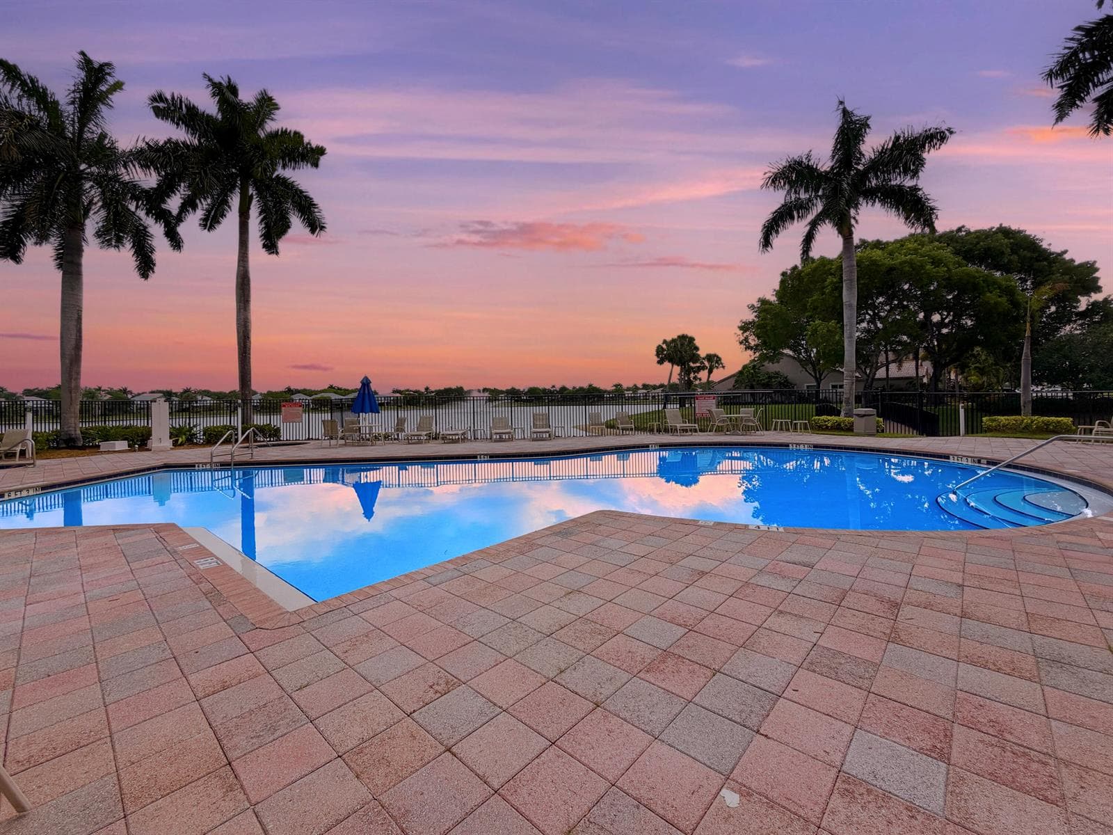 10725 Pelican Drive, Wellington FL 33414 photo 3