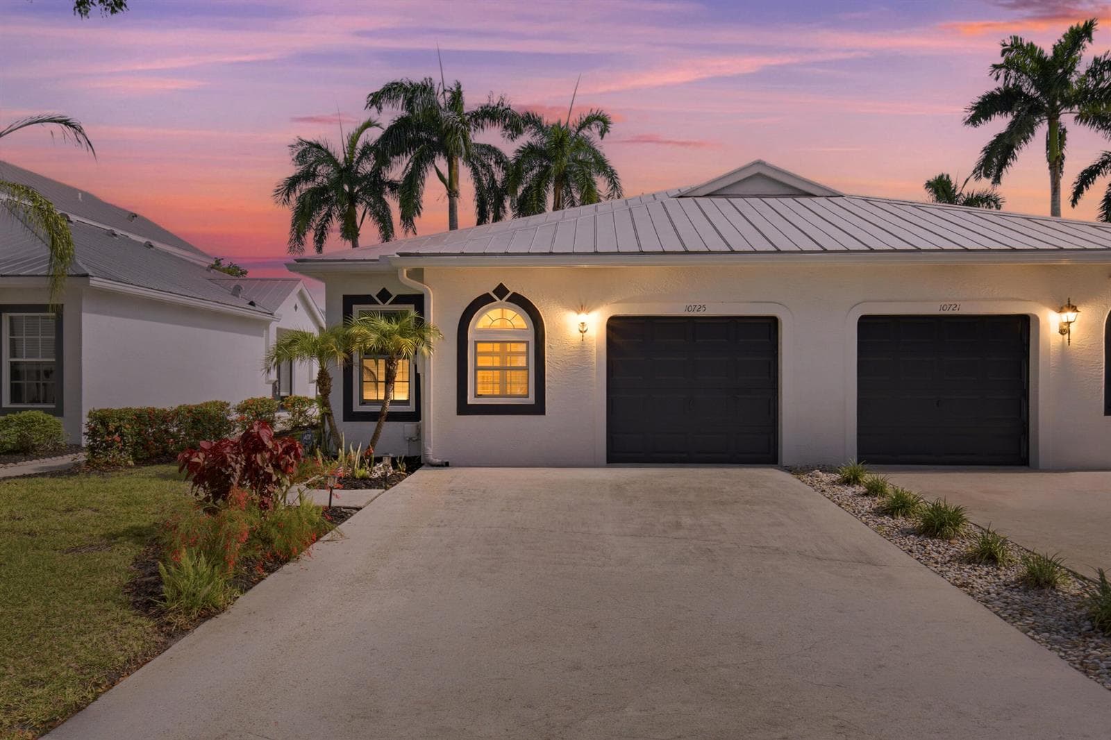 10725 Pelican Drive, Wellington FL 33414 photo 4