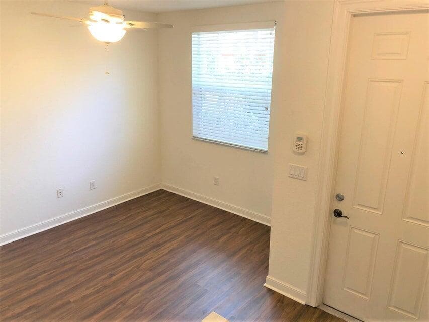 810 Marina Del Ray Lane # 5, West Palm Beach FL 33401 photo 5