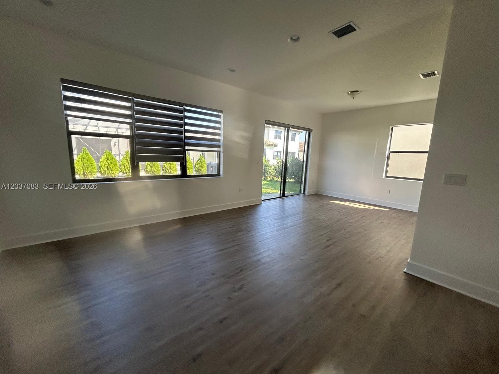 5525 AGOSTINO WAY, Ave Maria FL 34142 photo 4