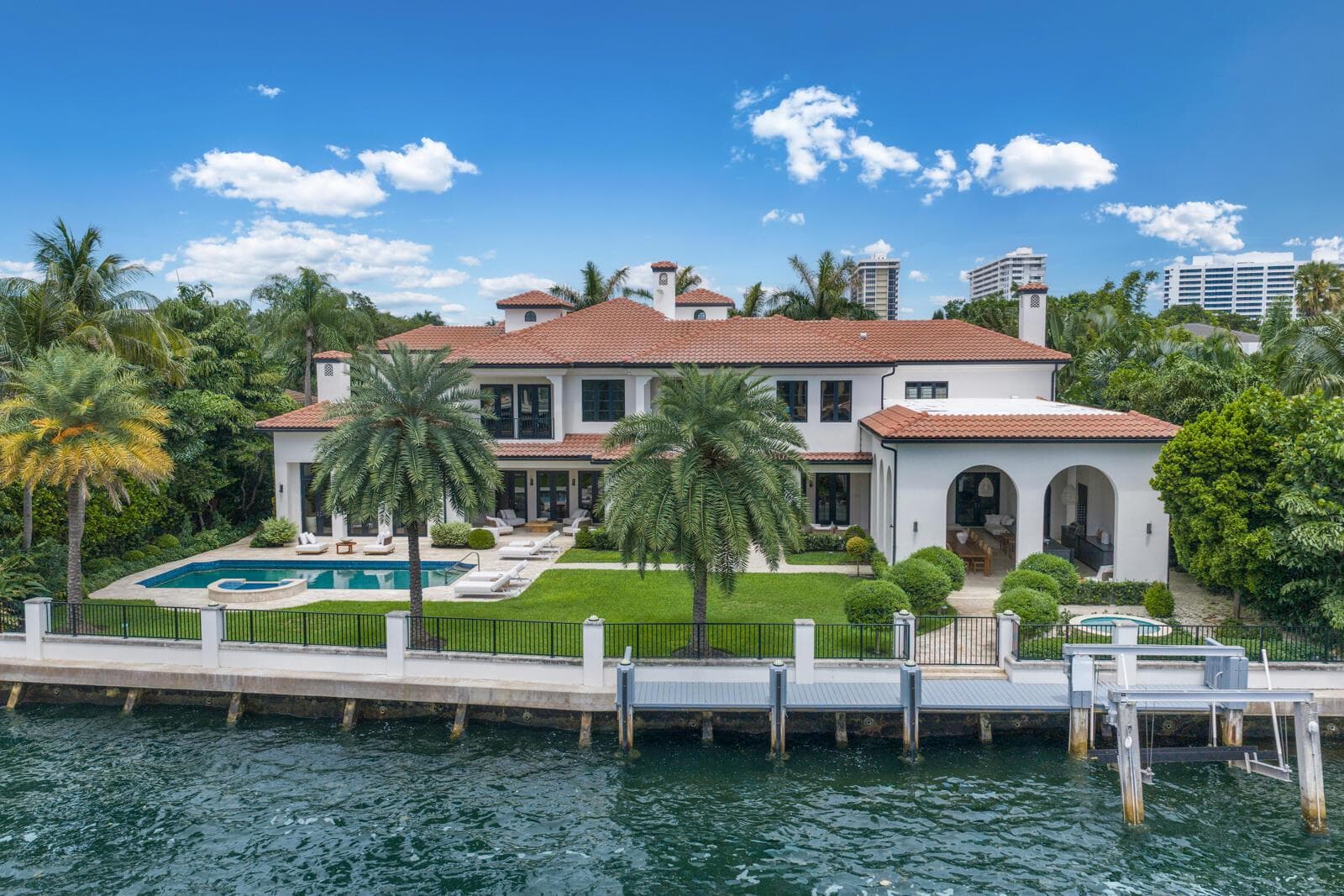 1207 Spanish River Road, Boca Raton FL 33432 photo 4