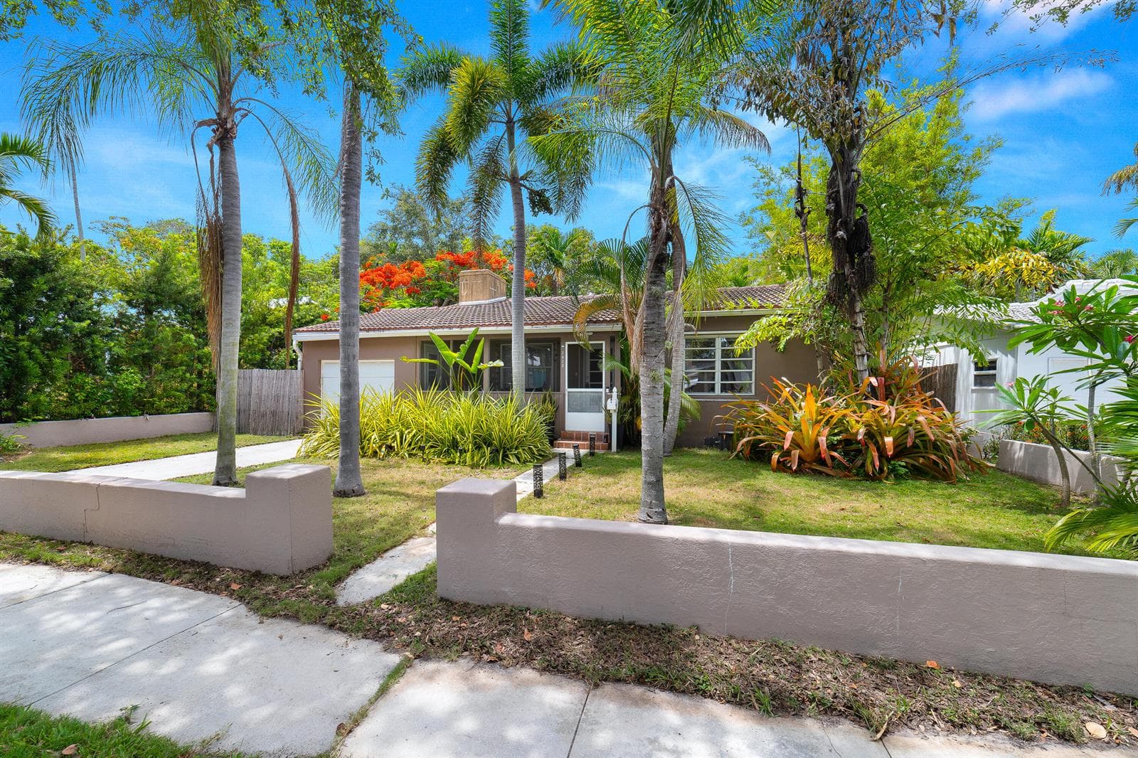 1535 Dewey Street, Hollywood FL 33020 photo 4