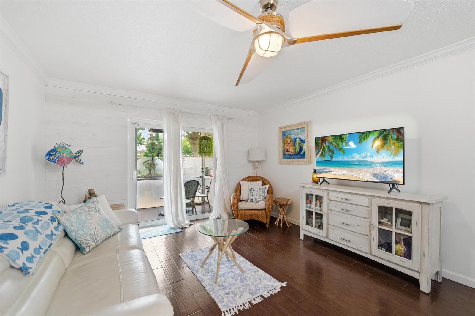 101 E Mcnab Road # 102, Pompano Beach FL 33060 photo 3