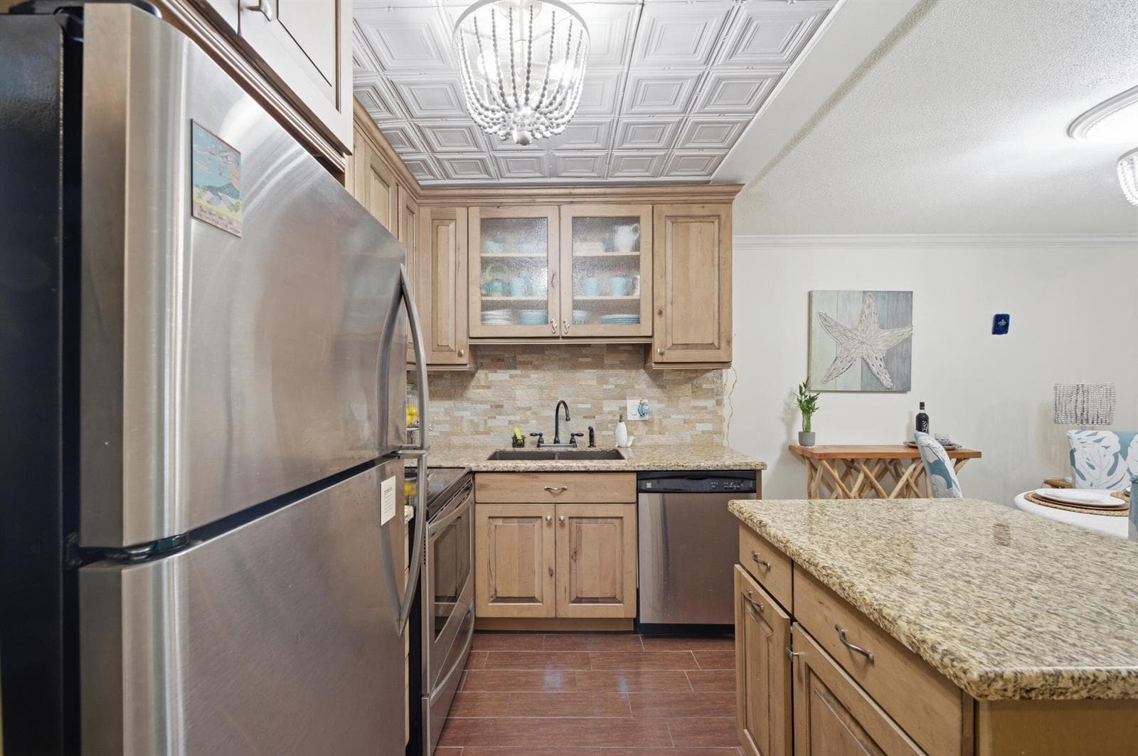 101 E Mcnab Road # 102, Pompano Beach FL 33060 photo 4