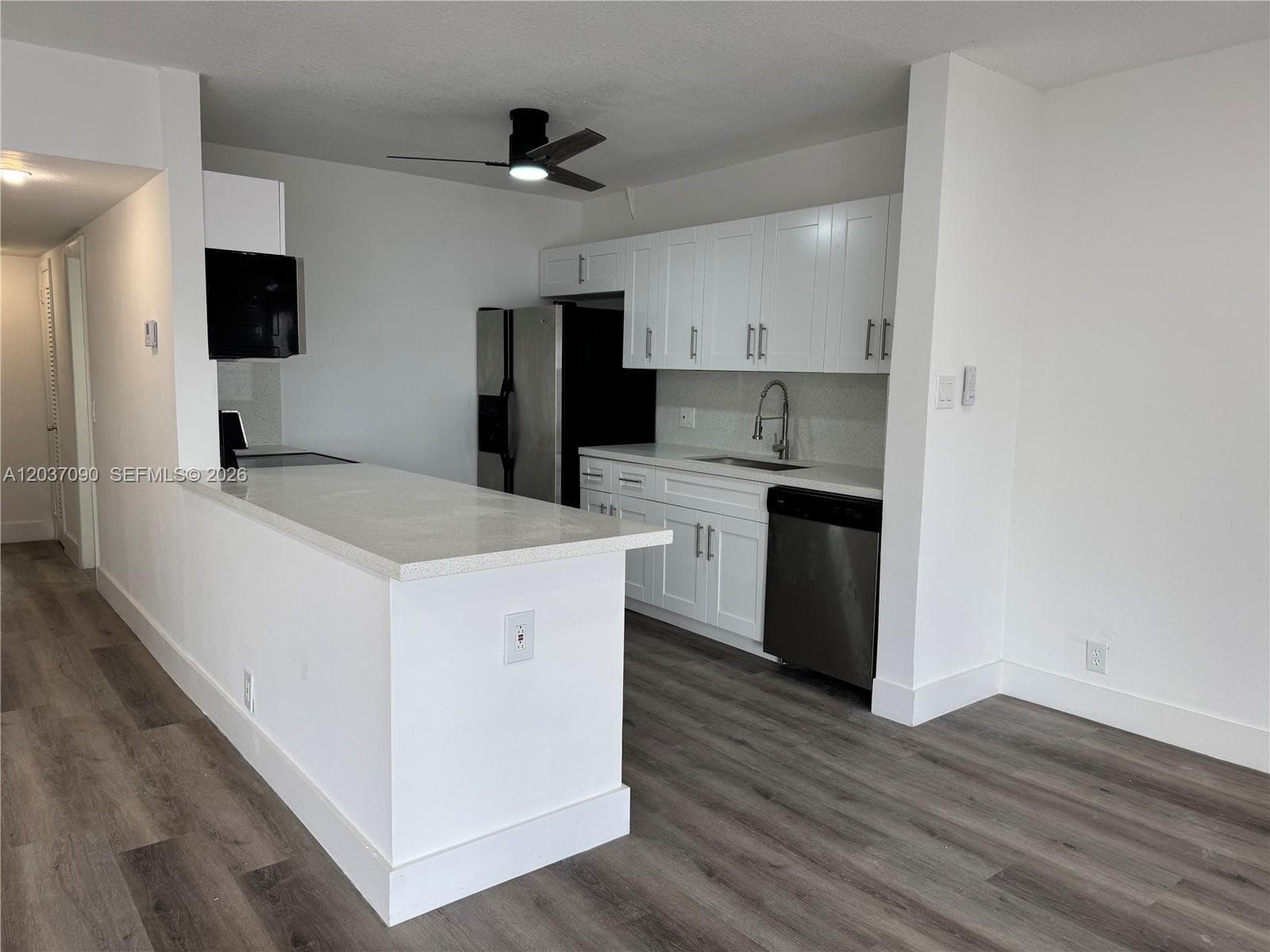 630 Layne Blvd # 211, Hallandale Beach FL 33009 photo 5