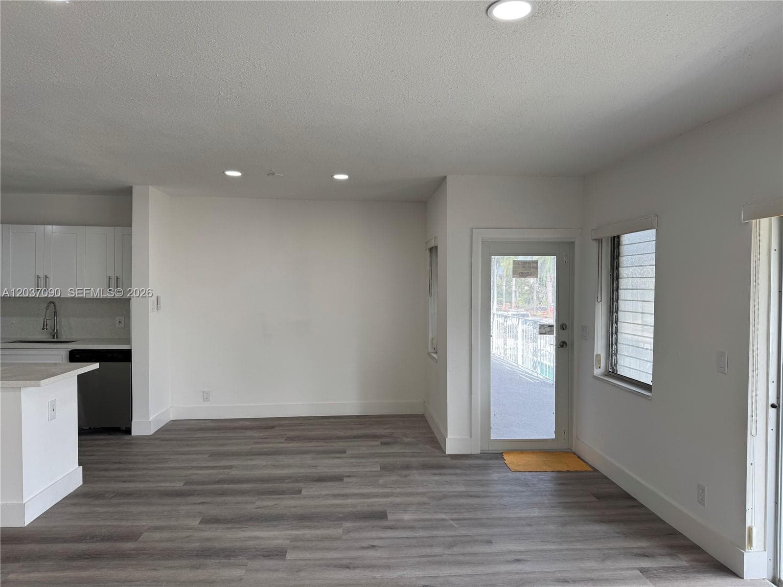 630 Layne Blvd # 211, Hallandale Beach FL 33009 photo 4