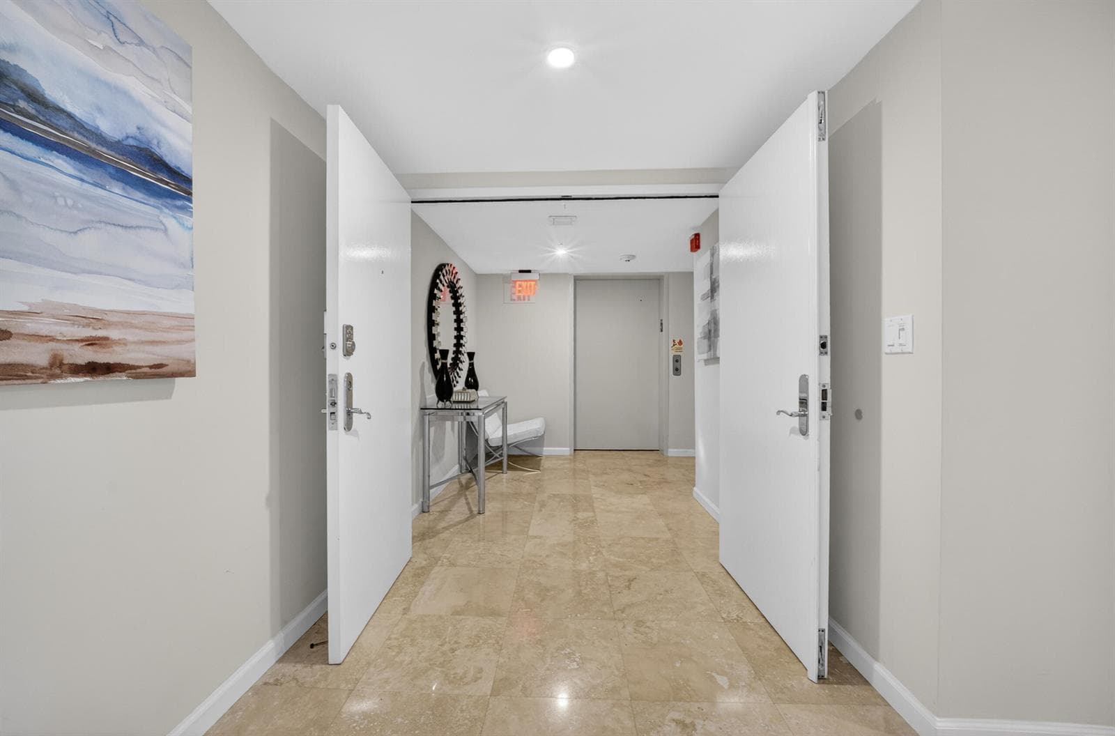 45 Hendricks Isle # 403, Fort Lauderdale FL 33301 photo 4