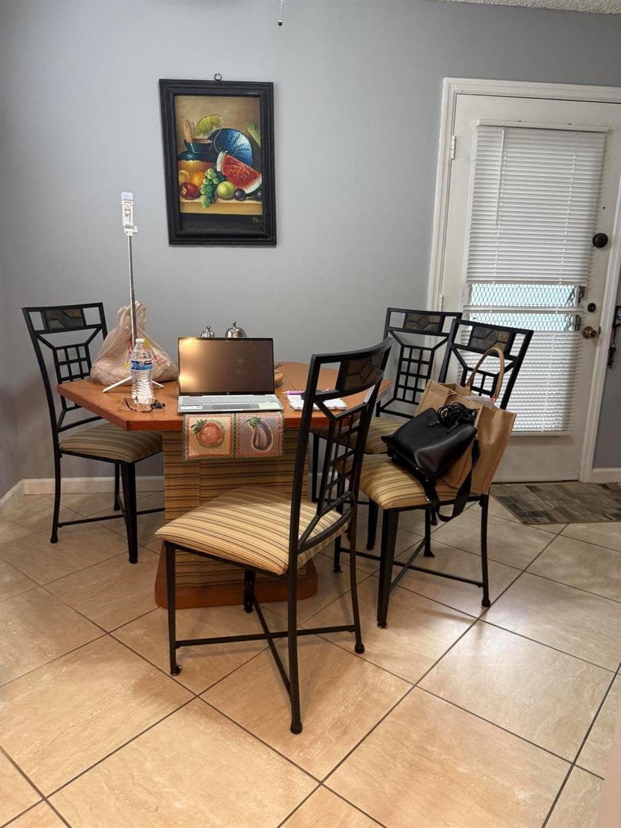 462 Normandy J, Delray Beach FL 33484 photo 5