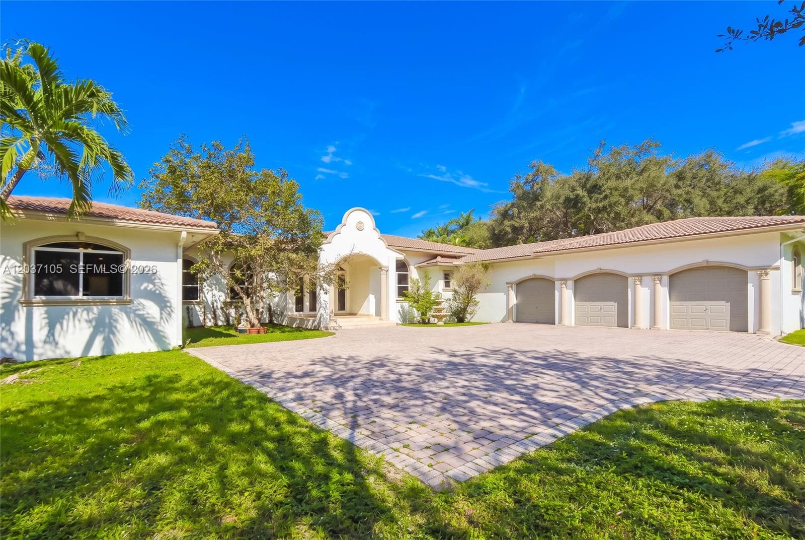 8480 SW 98th St, Miami, FL 33156 photo 3