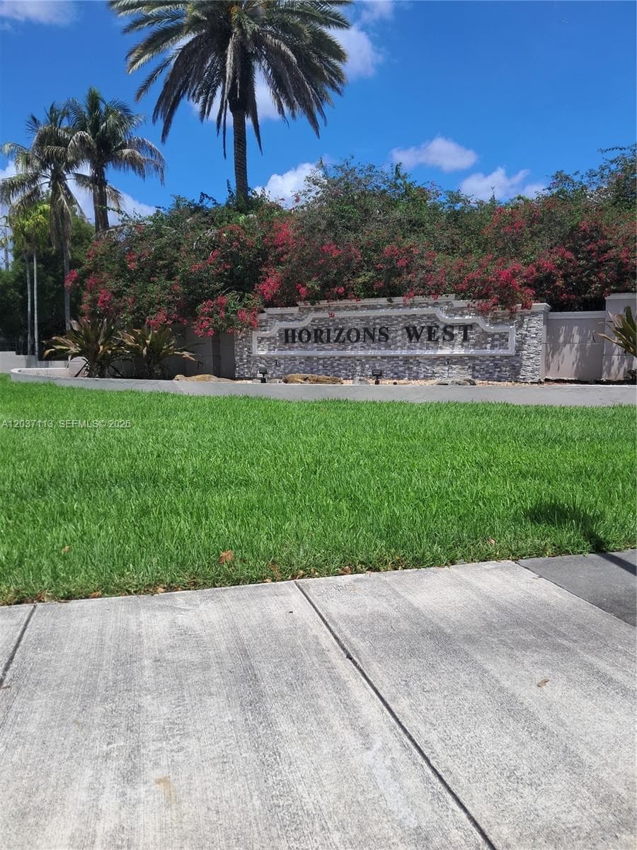 8420 SW 133rd Ave Rd # 120, Miami, FL 33183 photo 4