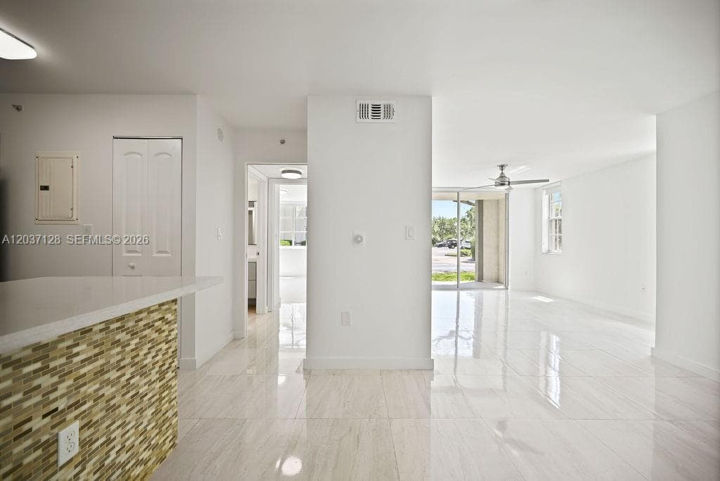 4420 NW 107th Ave # 107, Doral FL 33178 photo 5