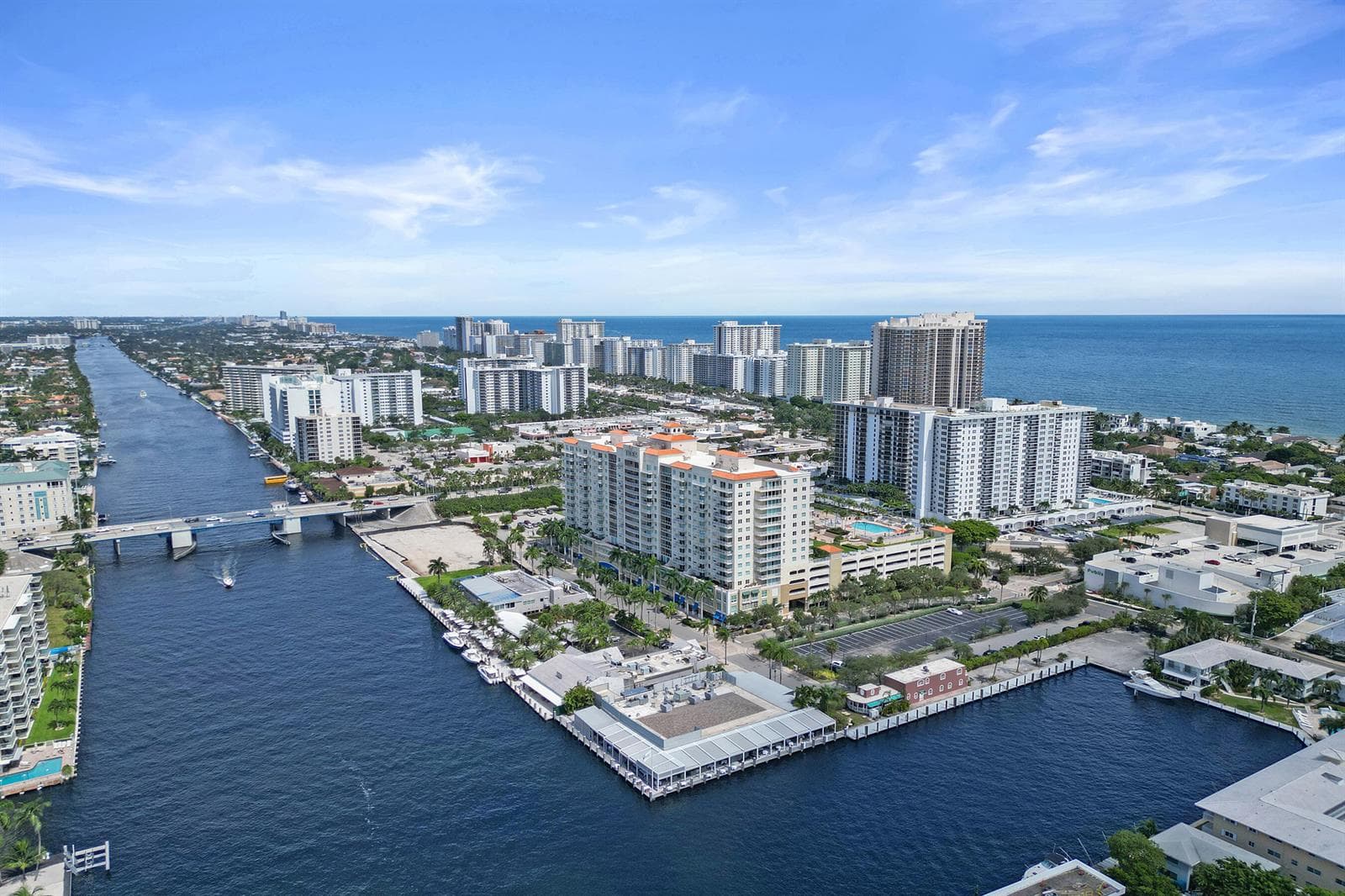 3015 N Ocean Boulevard # 3d, Fort Lauderdale FL 33308 photo 2
