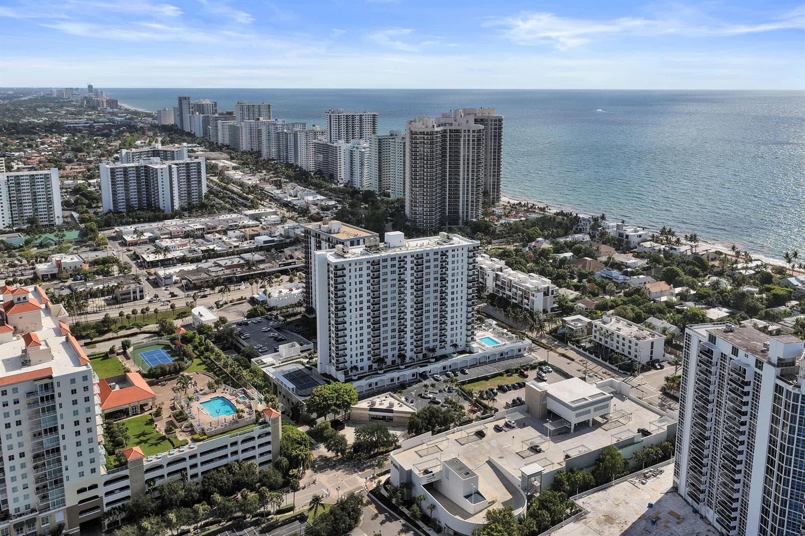 3015 N Ocean Boulevard # 3d, Fort Lauderdale FL 33308 photo 3
