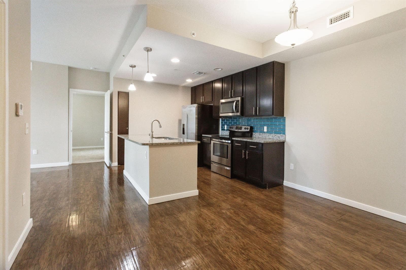3603 High Ridge Way # 302, Boynton Beach FL 33426 photo 5