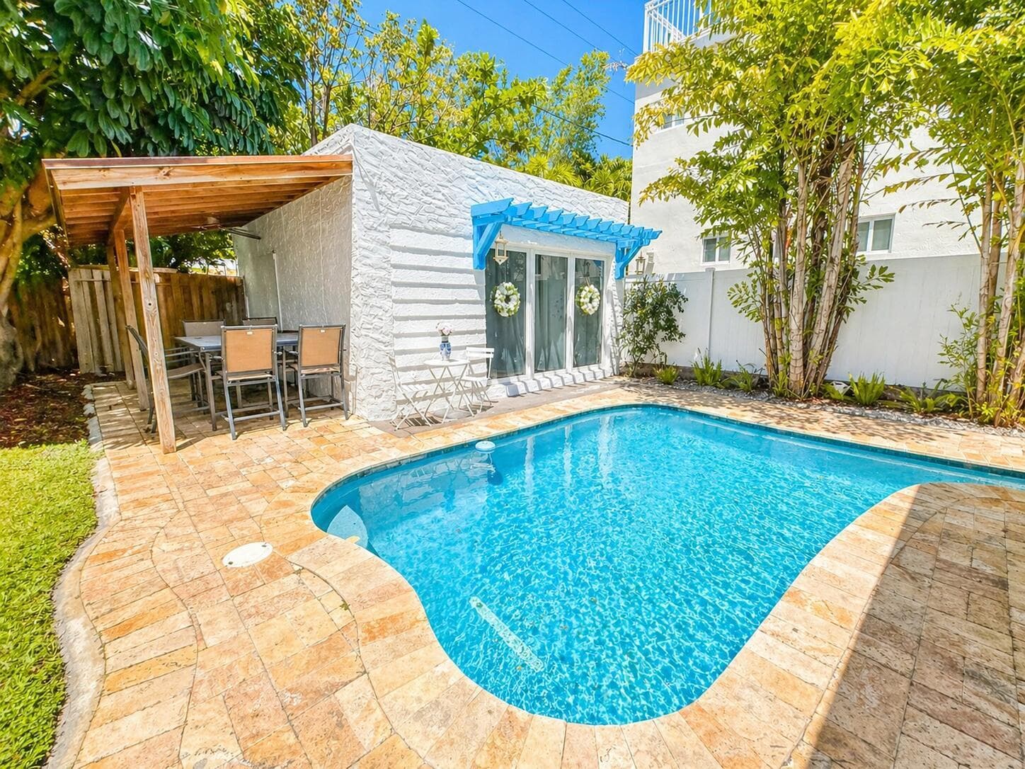 1415 NE 4th Place, Fort Lauderdale FL 33301 photo 3