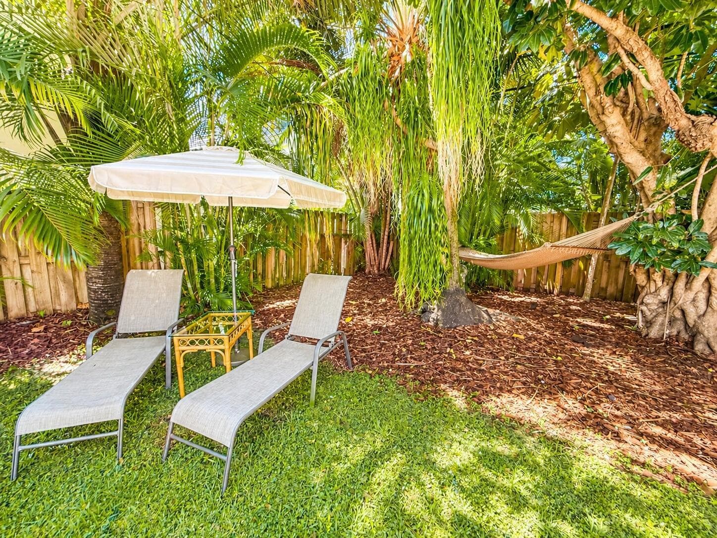 1415 NE 4th Place, Fort Lauderdale FL 33301 photo 5