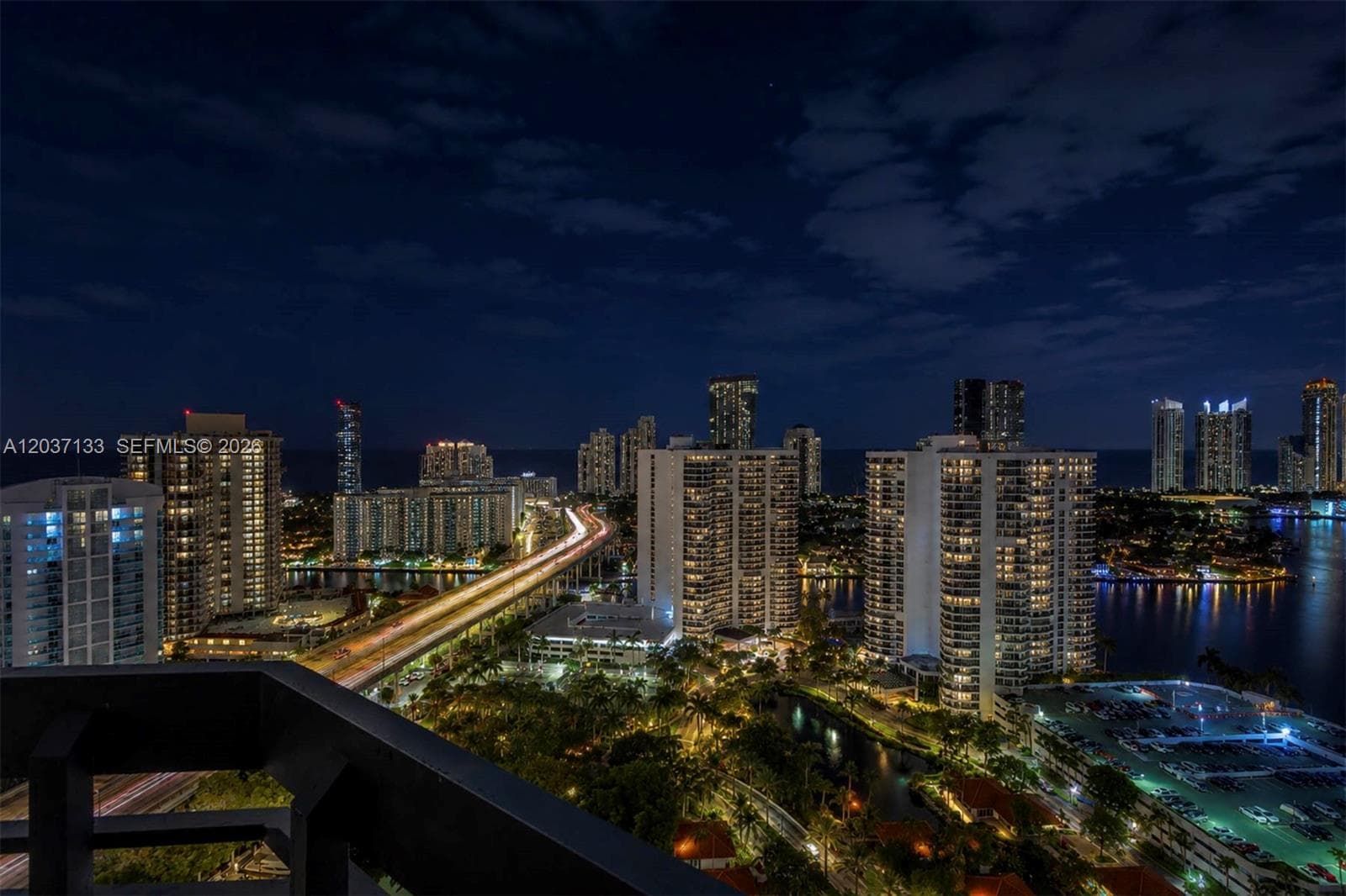 3500 Mystic Pointe Dr # 3307, Aventura FL 33180 photo 2