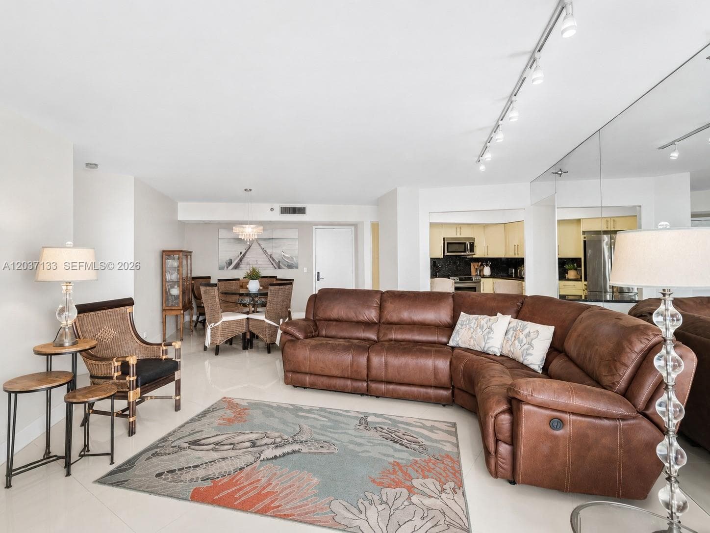 3500 Mystic Pointe Dr # 3307, Aventura FL 33180 photo 5