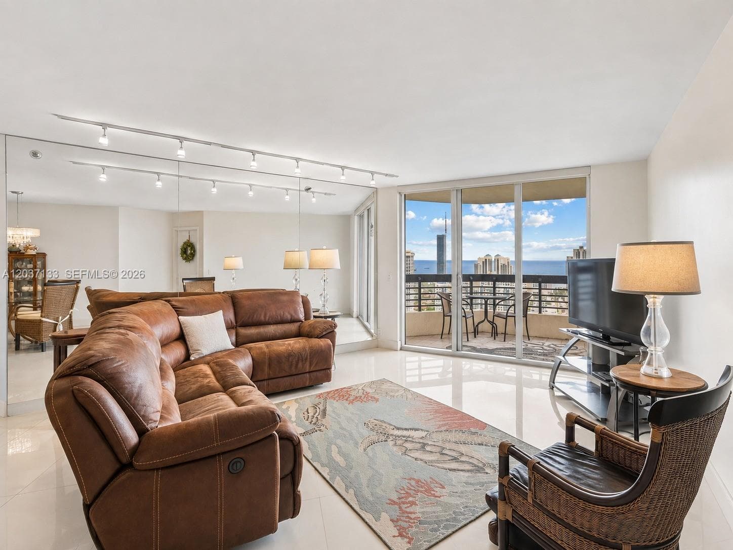 3500 Mystic Pointe Dr # 3307, Aventura FL 33180 photo 4