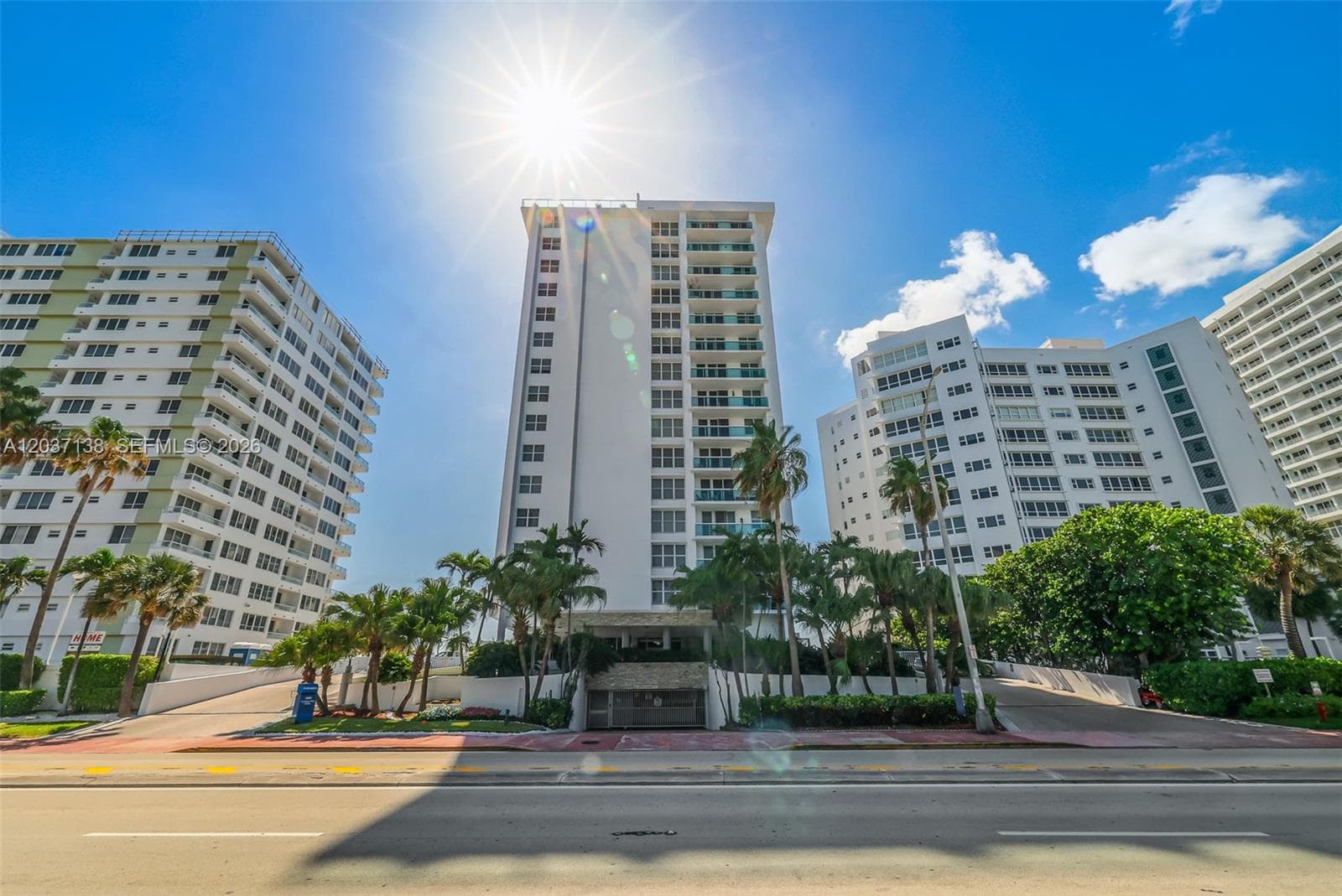 5001 Collins Ave # 6E, Miami Beach FL 33140 photo 3