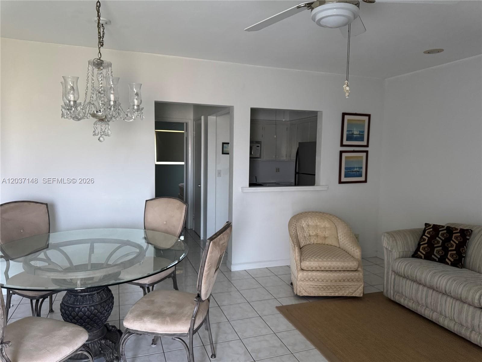 801 Atlantic Shores Blvd # 207, Hallandale Beach FL 33009 photo 2