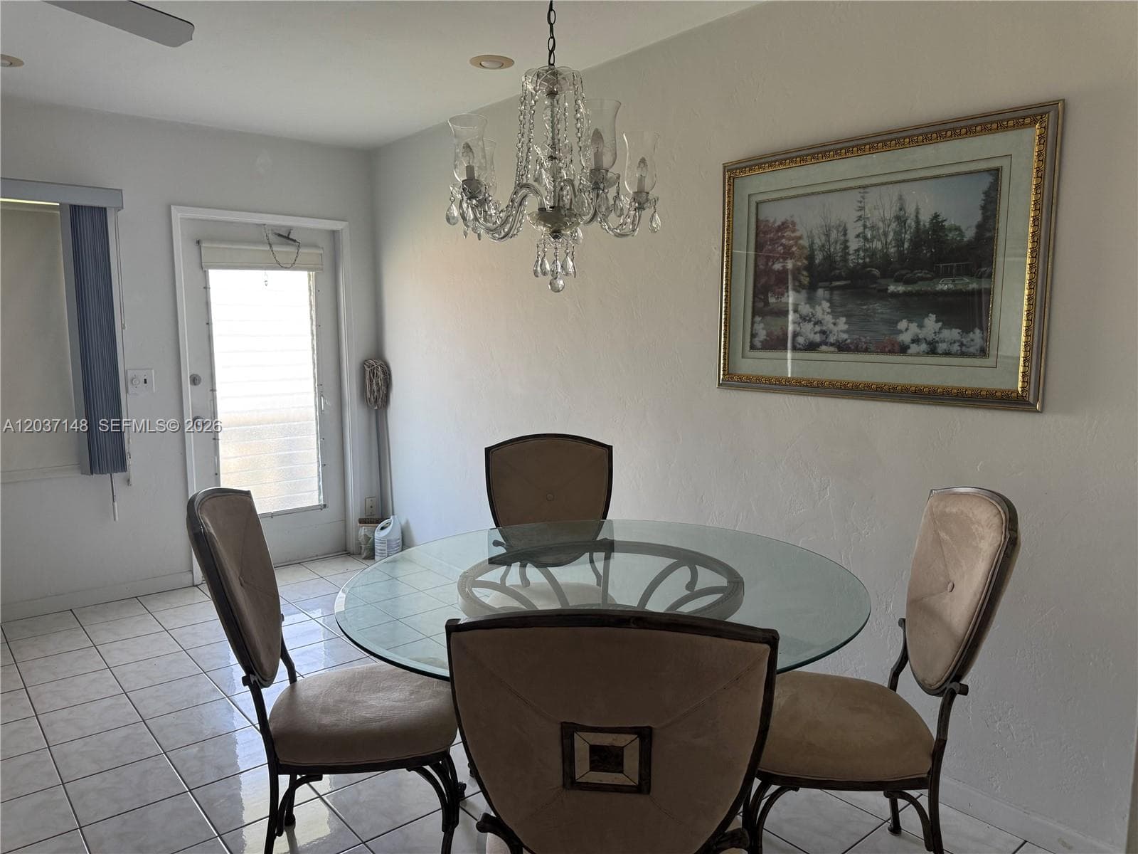 801 Atlantic Shores Blvd # 207, Hallandale Beach FL 33009