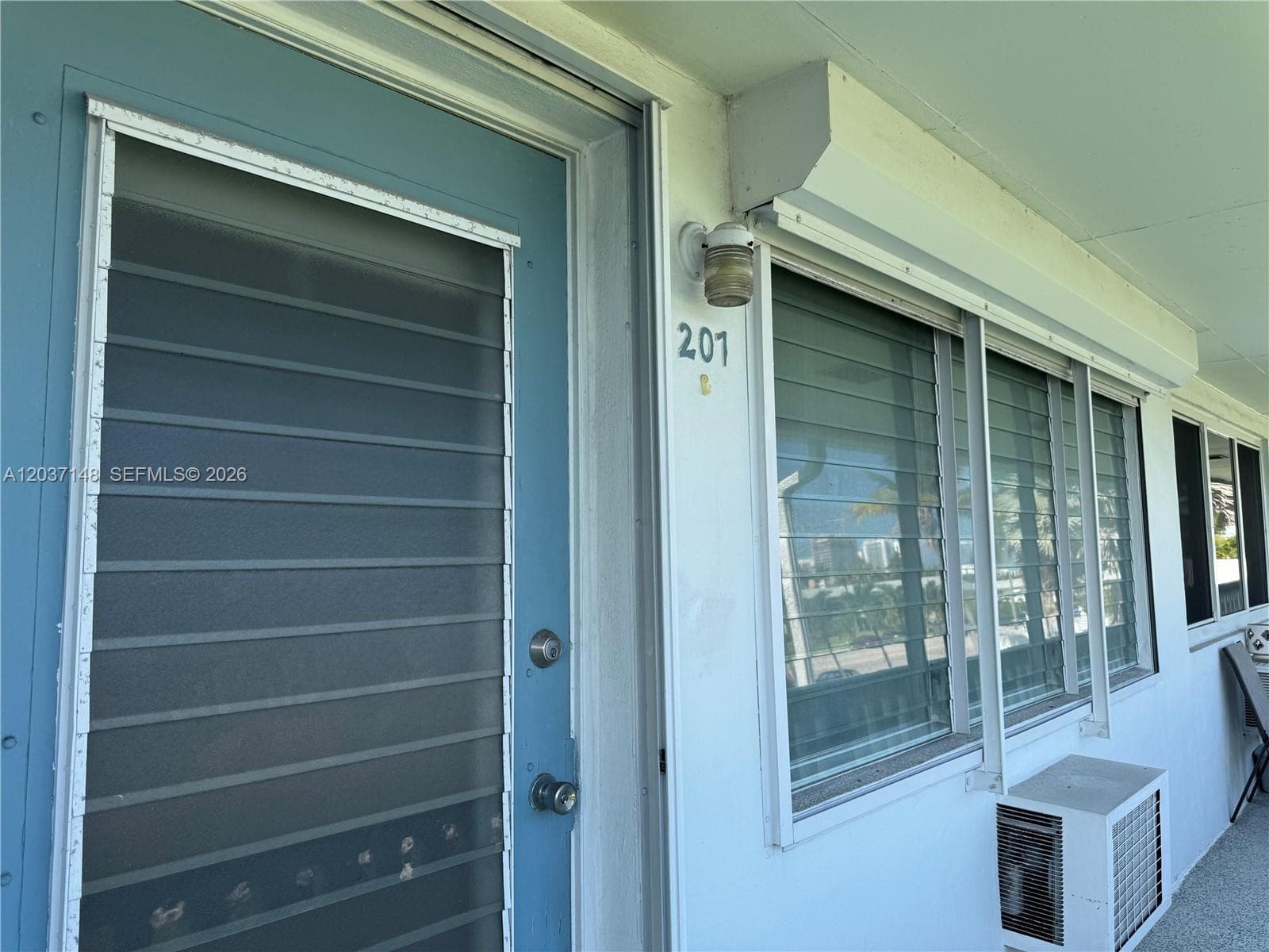 801 Atlantic Shores Blvd # 207, Hallandale Beach FL 33009 photo 5
