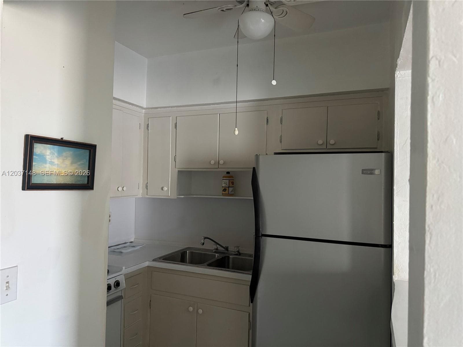801 Atlantic Shores Blvd # 207, Hallandale Beach FL 33009 photo 4