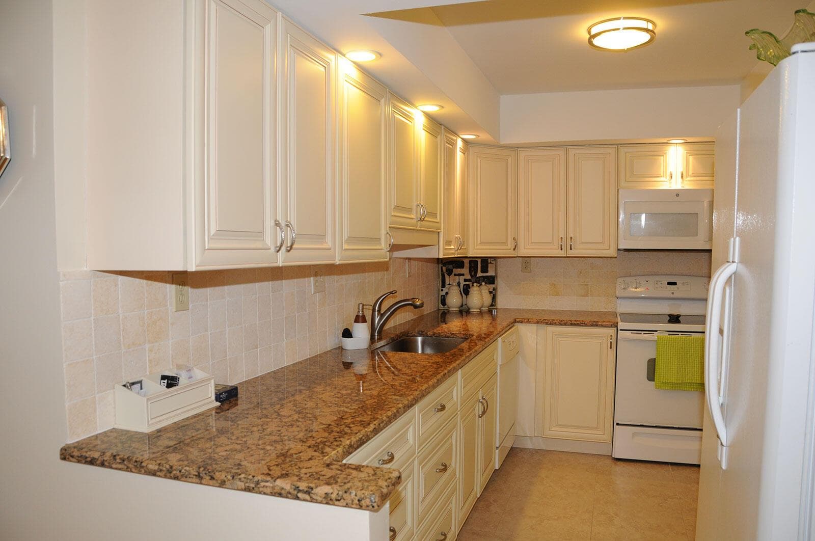 525 N Ocean Boulevard # 1120, Pompano Beach, FL 33062 photo 3